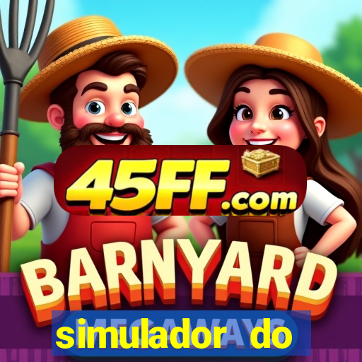 580